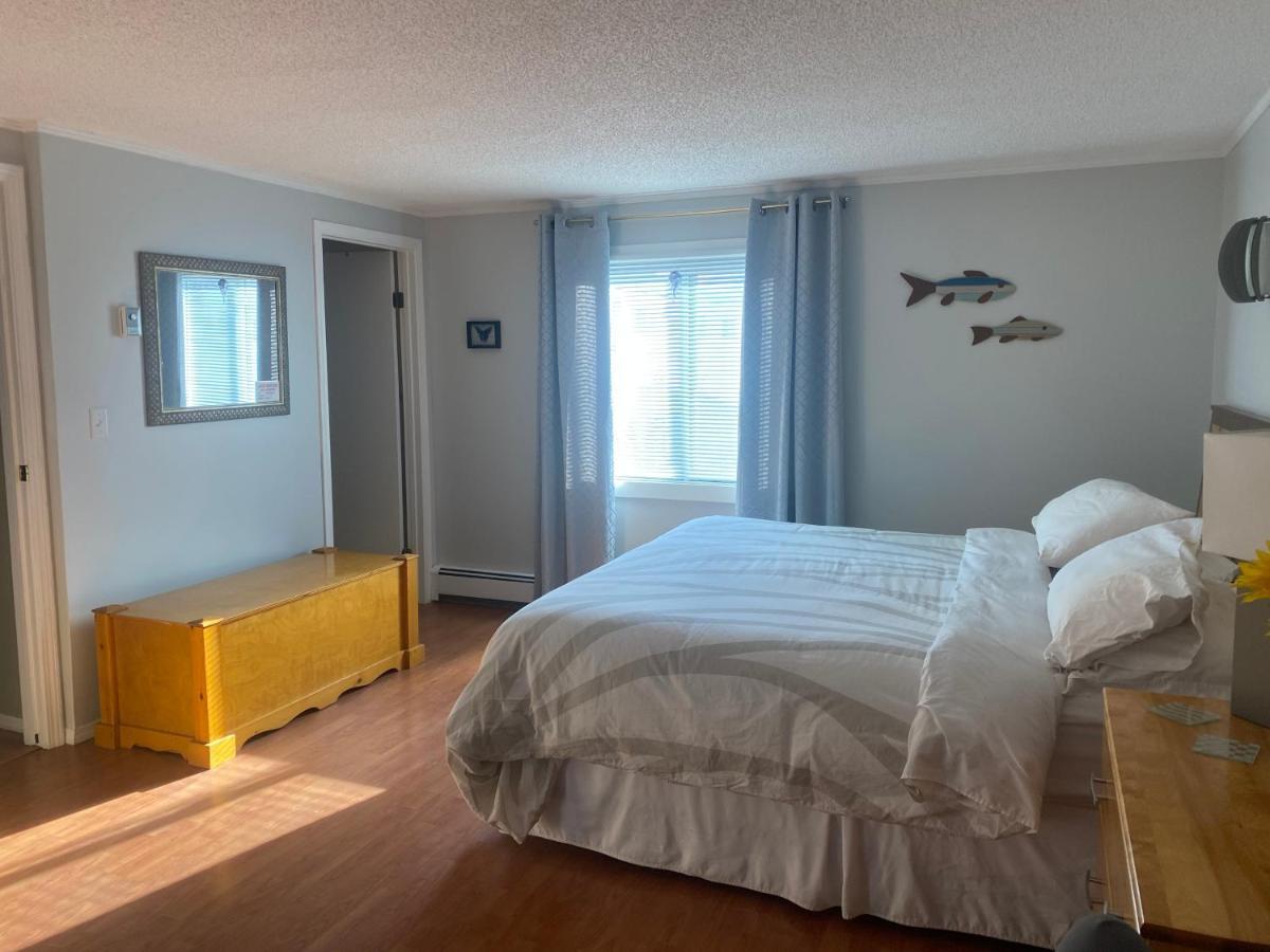 Rose Cottage Bed&Breakfast Valemount Exteriör bild